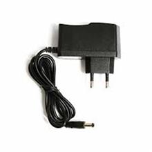 Karel Ip138G-136G Orjinal Adaptör (750.10.30.0040)