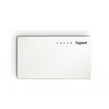 Gigaset N720Dm Pro Baz Ana Baz(750.20.10.0005)