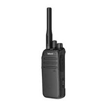 Talkpod D30 Dijital-Analog Hibrit Dmr El Telsizi Pmr Tekli Paket(750.20.30.0018)