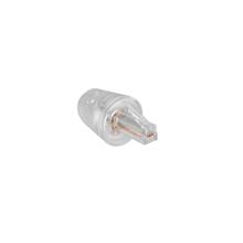 S-Link Sl-Tel25 Telefon Spiral Koruyucu Jak(750.40.10.0004)