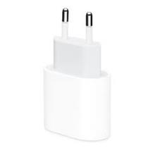 Apple Muvv3Tu-A İphone 20W Usb-C Power Adaptör(750.50.20.0011)
