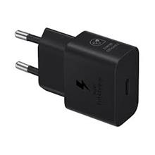 Samsung Ep-T2510 Siyah 25W Type-C  Adaptör(750.50.35.0019)