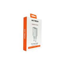 Hytech Hy-Xe262100Ma Ev Şarj 11W (750.60.10.0003)