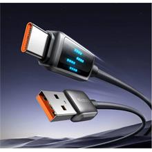 Mcdodo Ca-2350 1.2 M 60W Usb-A To Type-C Kablo(750.60.20.0062)