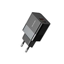 Mcdodo Ch-1951 20W 1Xtype-C 1Xusb Girişli Hızlı Şarj Aleti Cihazı(750.60.20.0073)