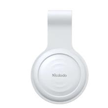 Mcdodo At-7200 Smarttag Akıllı Takip Cihazı(750.60.20.0089)