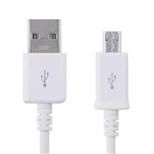 Dataline Ct-06 2.4 A Micro Hızlı Data Şarj Kablosu(750.60.25.0158)