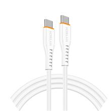 Hytech Hy-Xpd20 Pd 1M Typec To Lightning Hızlı Şarj Kablosu(750.60.35.0026)