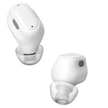 Baseus Encok Wm01 Tws Kulaklık-Beyaz Ngtw370002(750.60.35.0135)