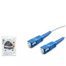 Hadron Hdx5572 Fıber Optıcal Kablo 1.5M Beyaz(750.60.35.0162)