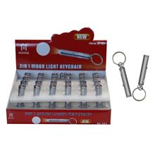 Elba Mini Anahratlı Led Lamba 24Lü Paket(800.20.10.0012)