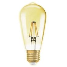 Ledolet Flament 4W St64 Led Ampul (800.20.20.0104)