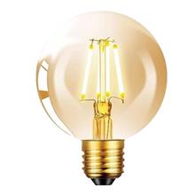 Ledolet Flament G80 6W Ampul(800.20.20.0105)