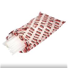 Mikro Mum Silikon İnce Zp-070 (1Kg)(800.60.20.0008)