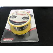 Bay-Tec Mk0424 50Gr Lehim Teli (800.60.20.0033)