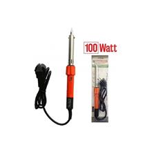 Bay-Tec Mk-0417 100W Kalem Havya (800.60.20.0048)