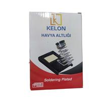 Kelon Kha-006 Havya Altlığı(800.60.20.0098)