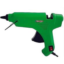 Bay-Tec Mk-0436 Mum Silikon Tabancası Kalın 60W(800.60.20.0111)