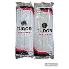 Tudor Macrofix Mum Silikon İnce 1Kg(800.60.20.0130)