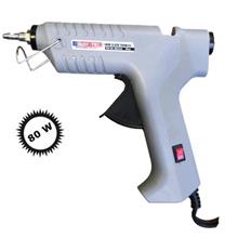 Bay-Tec Mk-0438 Mum Silikon Tabancası Kalın 80W(800.60.20.0135)