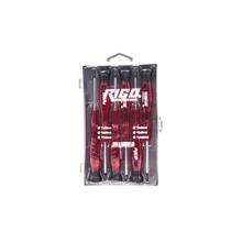 Rıco 003-Kk1971 Torx 6Lı Saatci Tornavida (800.60.40.0136)