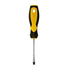 Rıco Rk-0001 3X75Mm  Düz Tornavida  (800.60.40.0140)