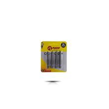 Rıco 005-Kk1145  50Mm 4 Parça Allen Bits Uç Seti (800.60.40.0150)