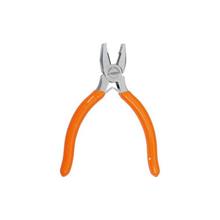 Rıco Rco-0235 Mini Pense(800.60.40.0158)