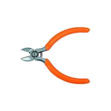 Rıco Rc-0285 Steel Mini Sekman Tip Kargaburnu(800.60.40.0160)