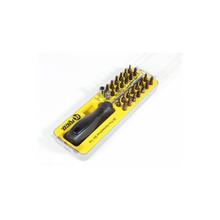 Rıco 005-Rc2321 30 Parça Bits Set Deliksiz  (800.60.40.0164)
