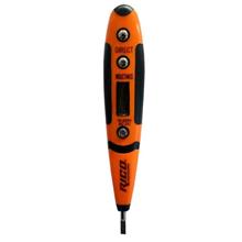 Rıco 004-Rc0006 Digital Ekranlı Kontrol Kalemi(800.60.40.0176)