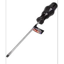 Bay-Tec Mk-4467  5X125 Mm Tek Tornavida Düz(800.60.40.0183)
