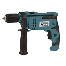 Catpower-5715 Darbeli Matkap 750W(800.60.40.0194)