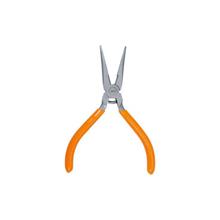 Rıco Rc-0156 160Mm Kargaburnu (800.60.40.0289)