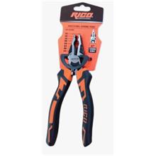 Rıco Rc-0136 160Mm No:6  Pense(800.60.40.0291)