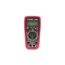Rico 011-Rc0033 Dt33D Digital Multimetre(800.60.50.0024)