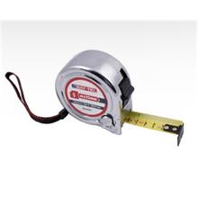 Bay-Tec Mk4147 5Mt 25Mm Krom Şerit Metre (800.60.50.0030)