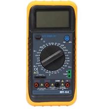 Sline Dtmy64 Dijital Multimetre Ayaklı(800.60.50.0043)