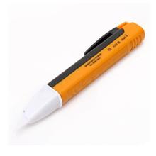 Sline M-001 Işıklı Voltaj Test Cihazı(800.60.50.0045)