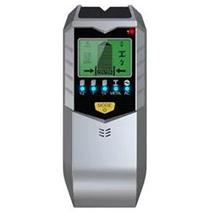 Sline M-004 5 İn1 Çok Fonksiyonlu Duvar Tarayıcı Kablo Bulucu(800.60.50.0046)