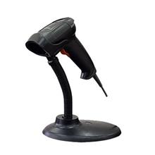 Performax Pr-44 2D Scanner Siyah Usb Barkod Okuyucu (Ayak Dahil) (850.10.10.0010)