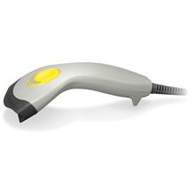 Zebex Z-3100 El Tipi Ccd Usb Barkod Okuyucu(850.10.10.0021)
