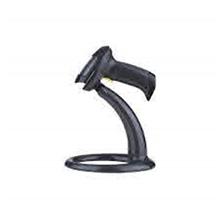 Performax Pr-17 1D Scanner Siyah Usb Barkod Okuyucu (850.10.10.0029)