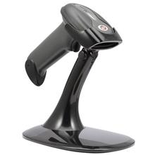 Sunlux Xl6200A Tek Çizgili Lazer Usb Kablolu Barkod Okuyucu Ayaklı (850.10.10.0032)