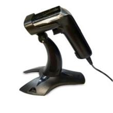 Kodscan Kds-2042 2D Karekod Standlı Kablolu Usb Barkod Okuyucu(850.10.10.0040)