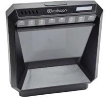 Kodscan Kds-4043 2D Karekod Masaüstü Barkod Okuyucu(850.10.10.0052)