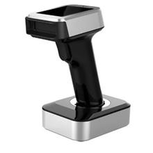 Kodscan Kds-3042 2D Karekod Kablosuz Barkod Okuyucu 2.4G,Usb,Bluetooth(850.10.10.0056)