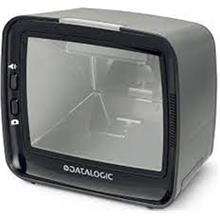 Datalogic M3410 Çok Yönlü 2D Karekod Okuyucu Usb Bağlantılı(850.10.10.0059)