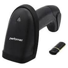 Performax Pr-50+ 1D Lınear Usb El Tıpı Kablosuz Barkod Okuyucu(850.10.20.0012)