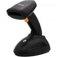 Performax Pr-90 1D Linear Usb El Tipi Kablosuz Barkod Okuyucu(850.10.20.0015)